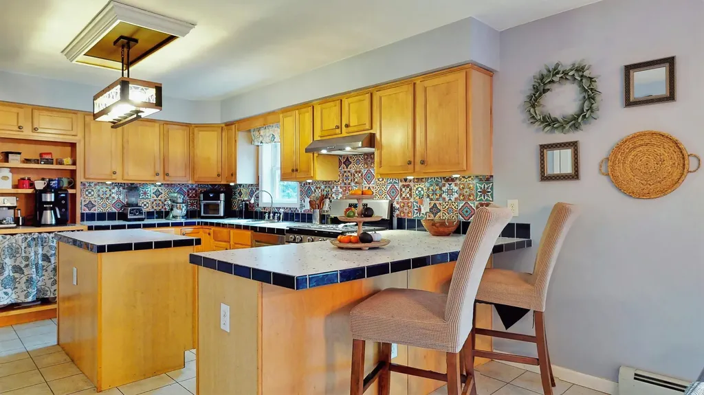 88 Old Port Road Kennebunk ME 04043