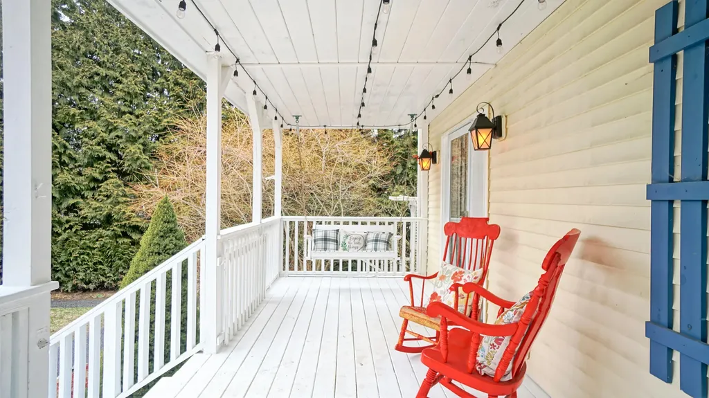 88 Old Port Road Kennebunk ME 04043
