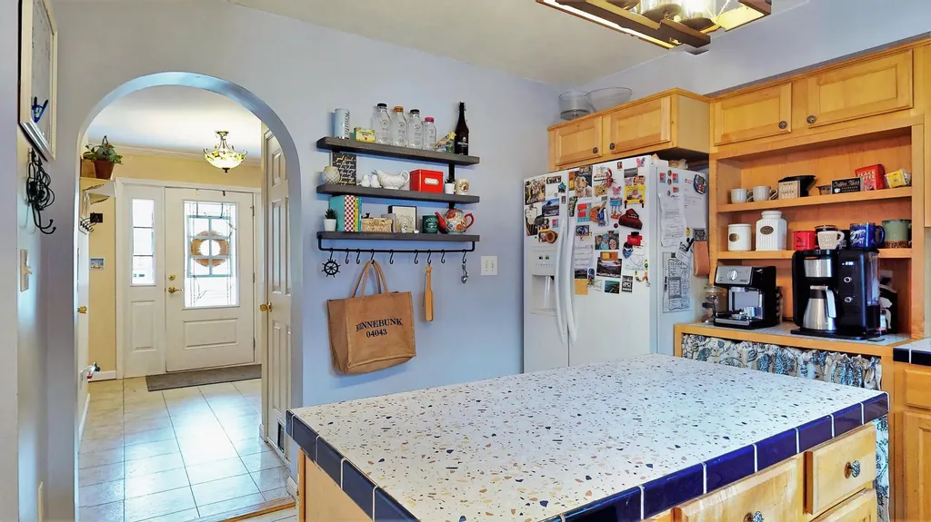 88 Old Port Road Kennebunk ME 04043