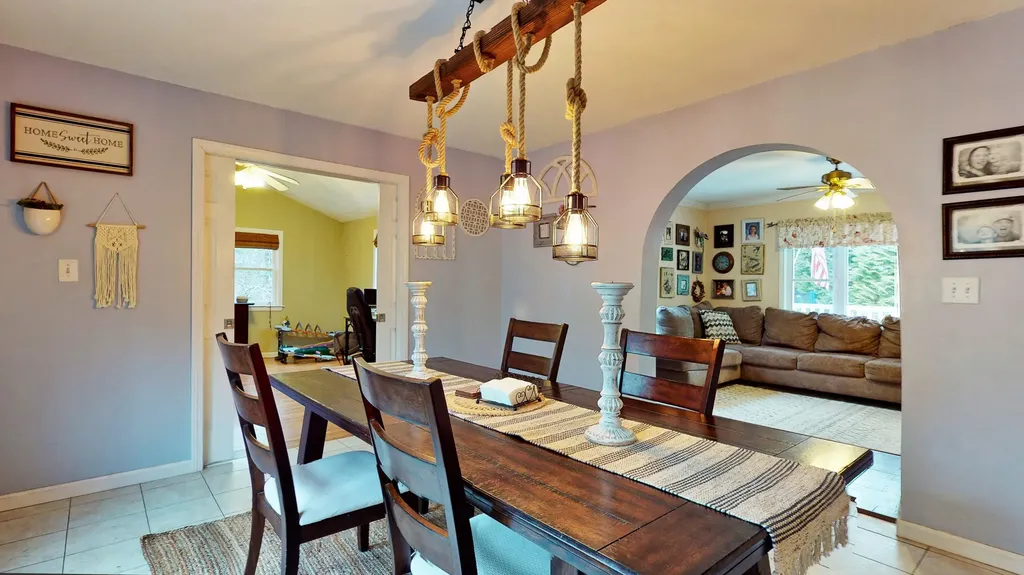 88 Old Port Road Kennebunk ME 04043