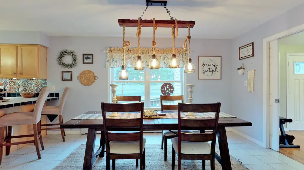 88 Old Port Road Kennebunk ME 04043