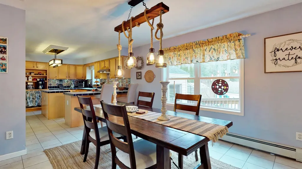 88 Old Port Road Kennebunk ME 04043