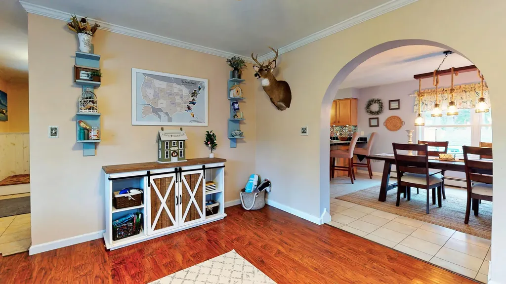 88 Old Port Road Kennebunk ME 04043