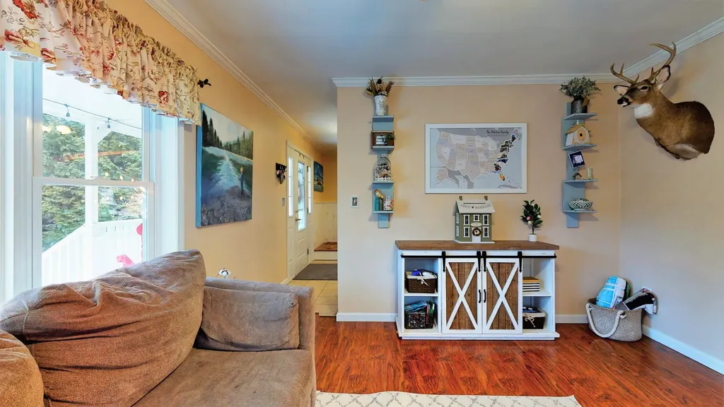 88 Old Port Road Kennebunk ME 04043