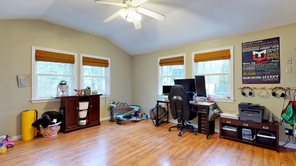 88 Old Port Road Kennebunk ME 04043