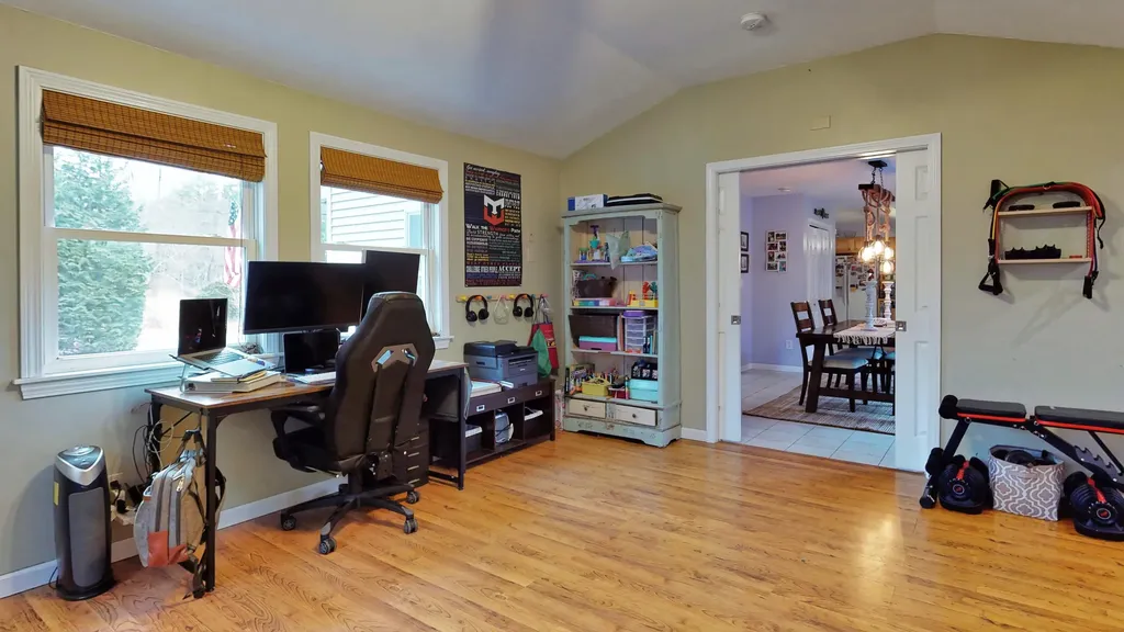 88 Old Port Road Kennebunk ME 04043