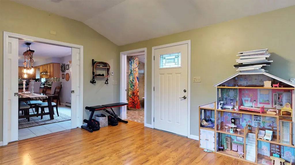 88 Old Port Road Kennebunk ME 04043