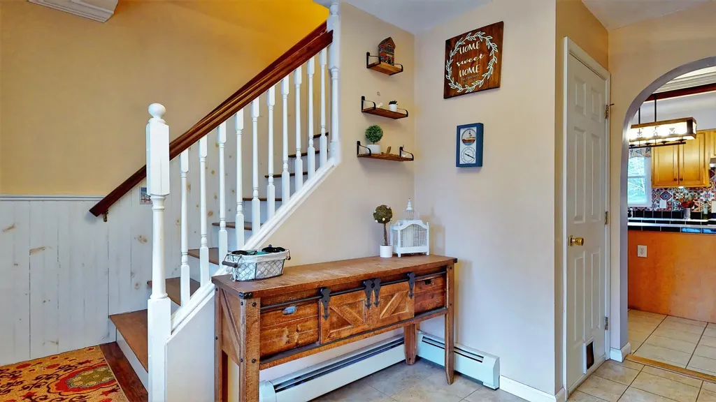88 Old Port Road Kennebunk ME 04043