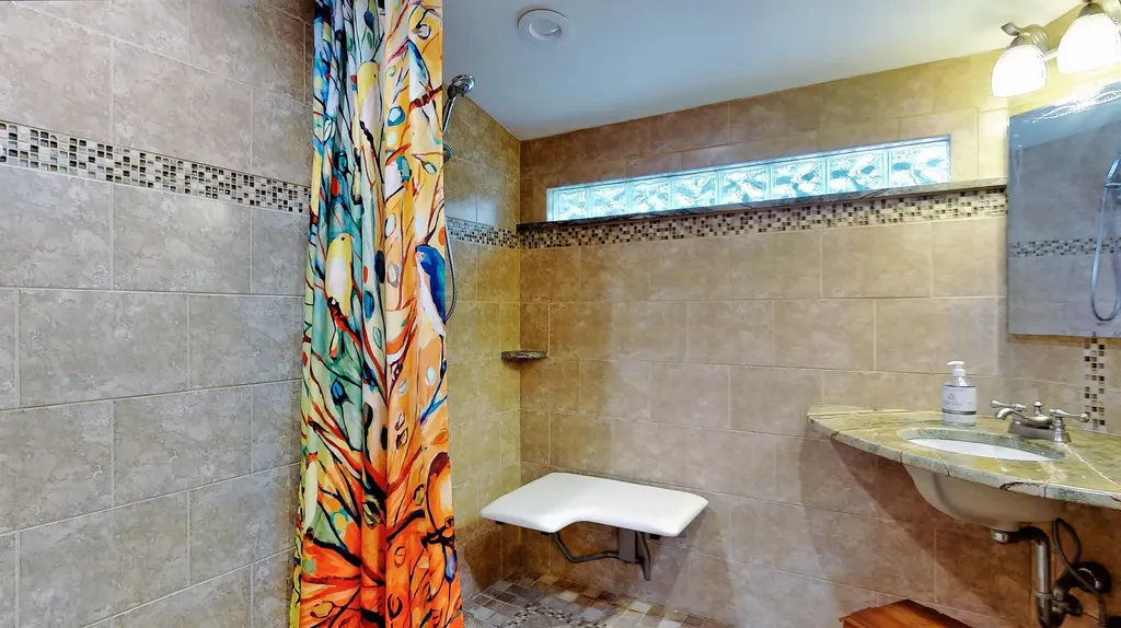 88 Old Port Road Kennebunk ME 04043