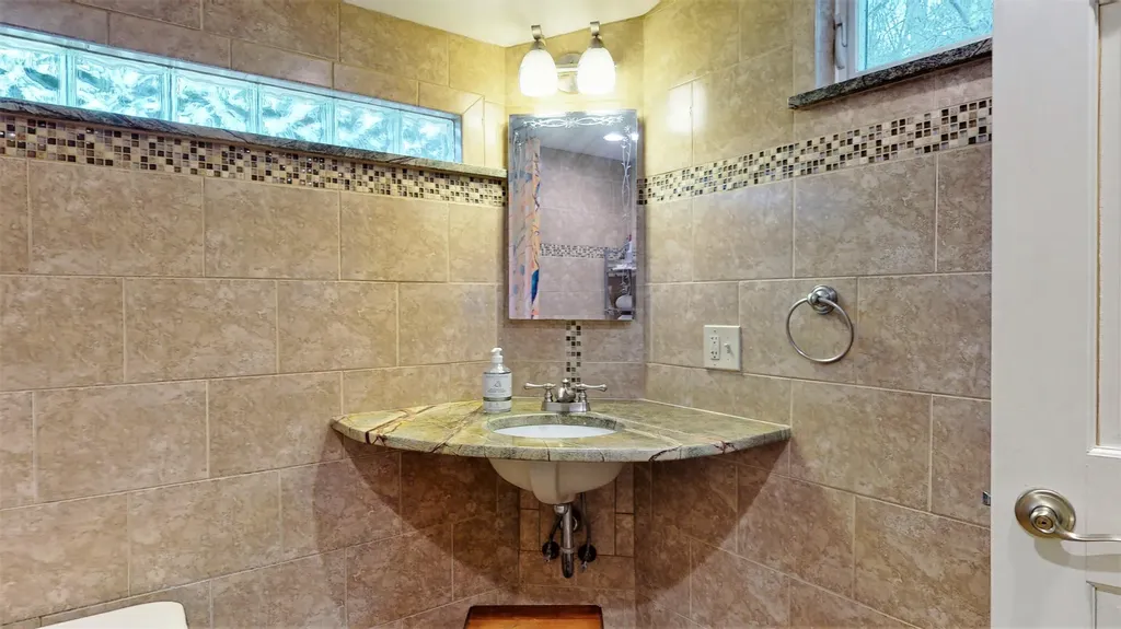 88 Old Port Road Kennebunk ME 04043