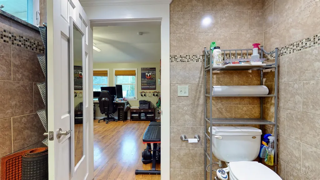 88 Old Port Road Kennebunk ME 04043