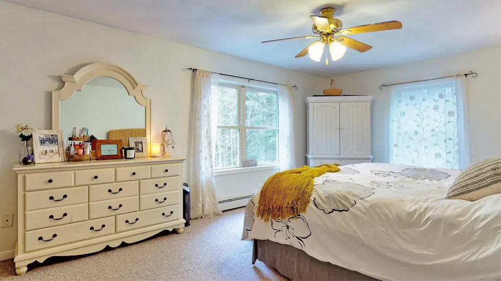 88 Old Port Road Kennebunk ME 04043