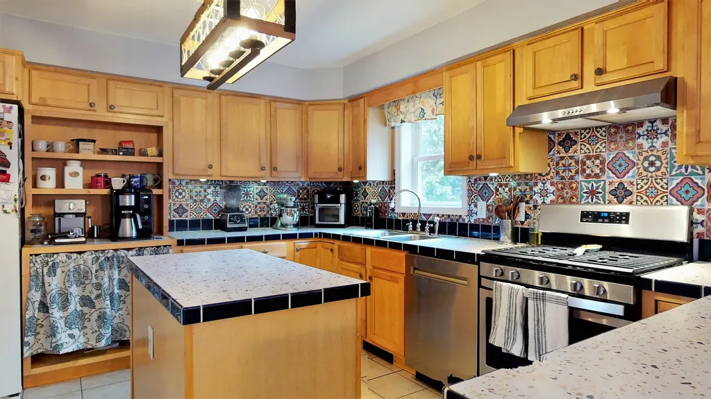 88 Old Port Road Kennebunk ME 04043