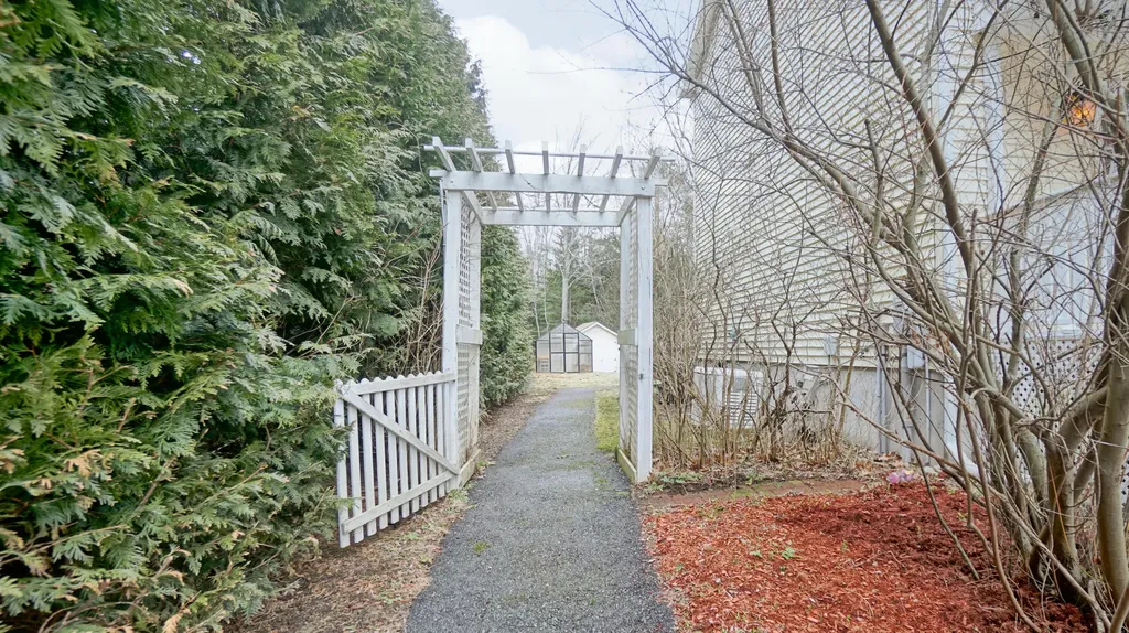 88 Old Port Road Kennebunk ME 04043