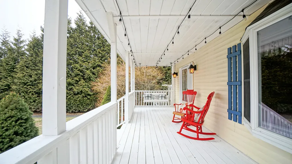 88 Old Port Road Kennebunk ME 04043