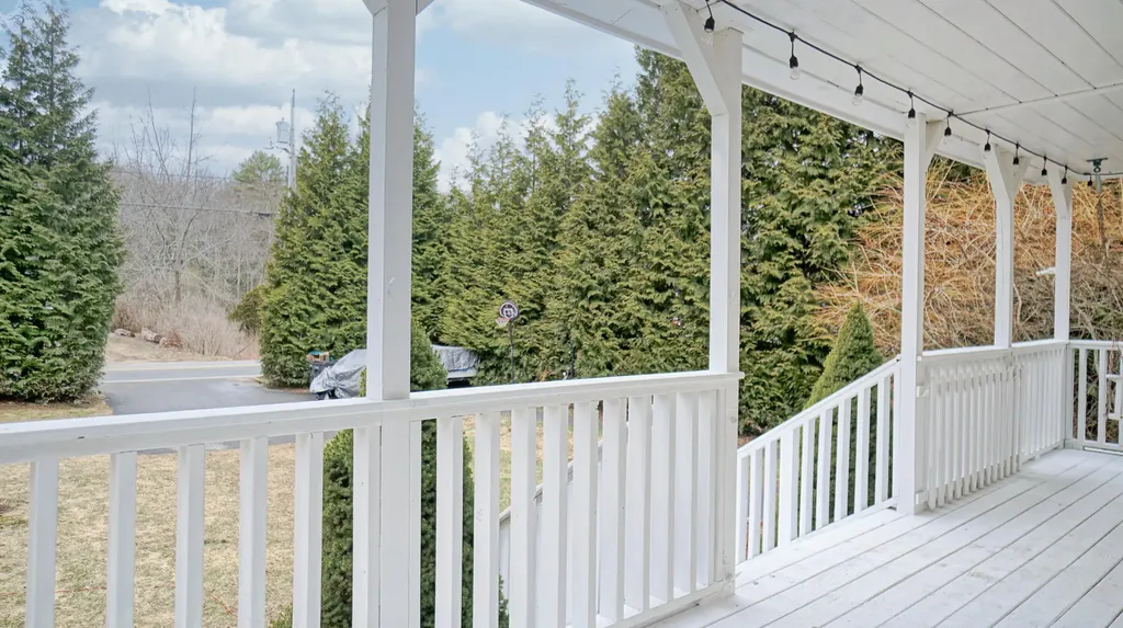 88 Old Port Road Kennebunk ME 04043