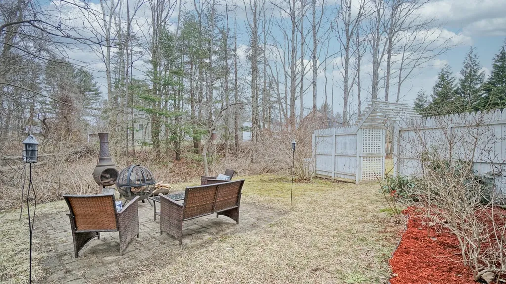 88 Old Port Road Kennebunk ME 04043