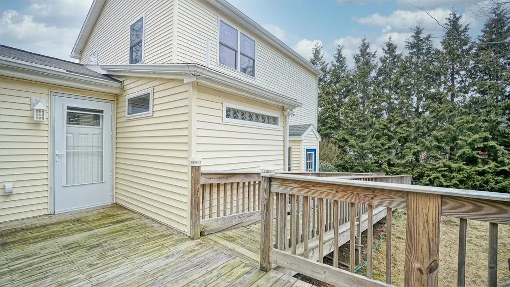 88 Old Port Road Kennebunk ME 04043