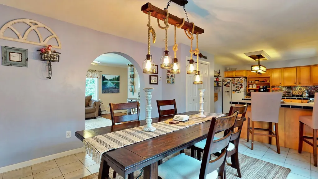 88 Old Port Road Kennebunk ME 04043