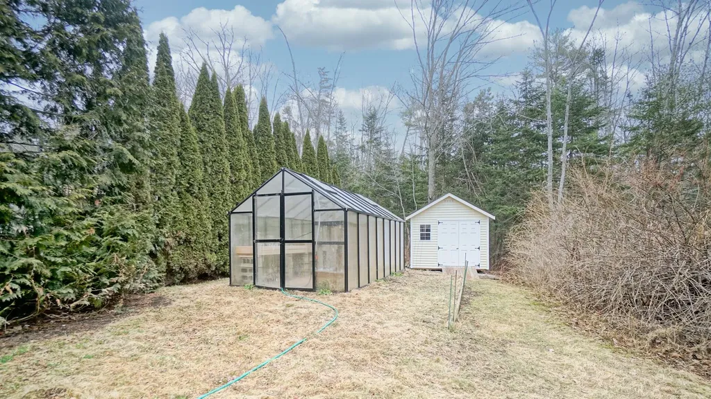 88 Old Port Road Kennebunk ME 04043