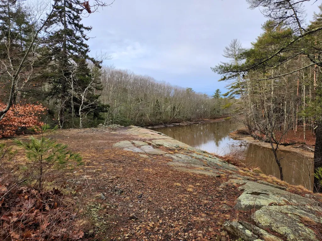 88 Old Port Road Kennebunk ME 04043