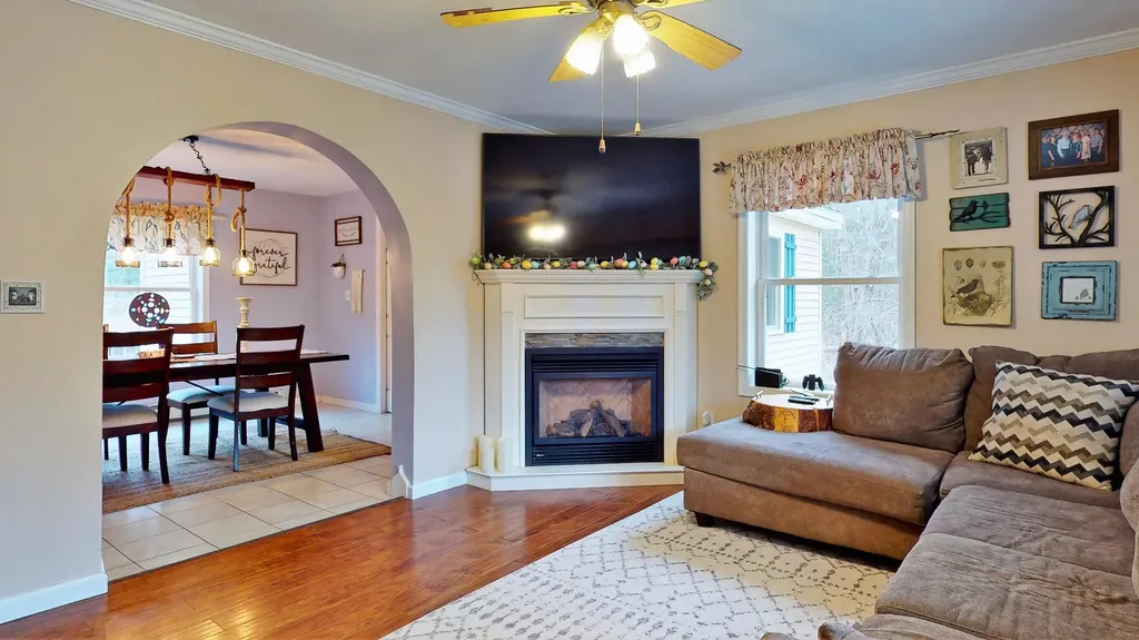 88 Old Port Road Kennebunk ME 04043