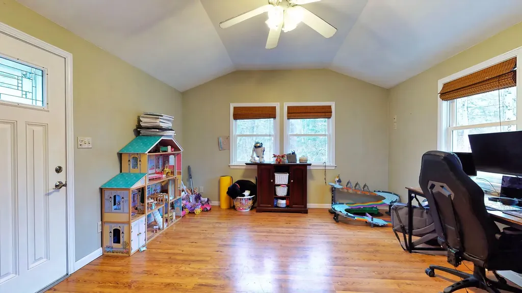 88 Old Port Road Kennebunk ME 04043