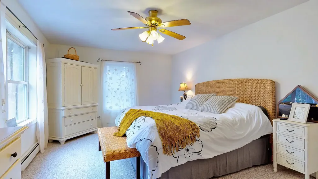 88 Old Port Road Kennebunk ME 04043