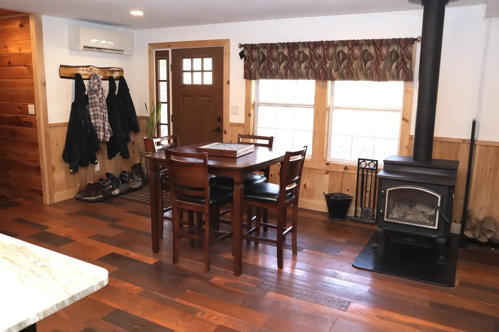 41 Kimball Lane Casco ME 04015