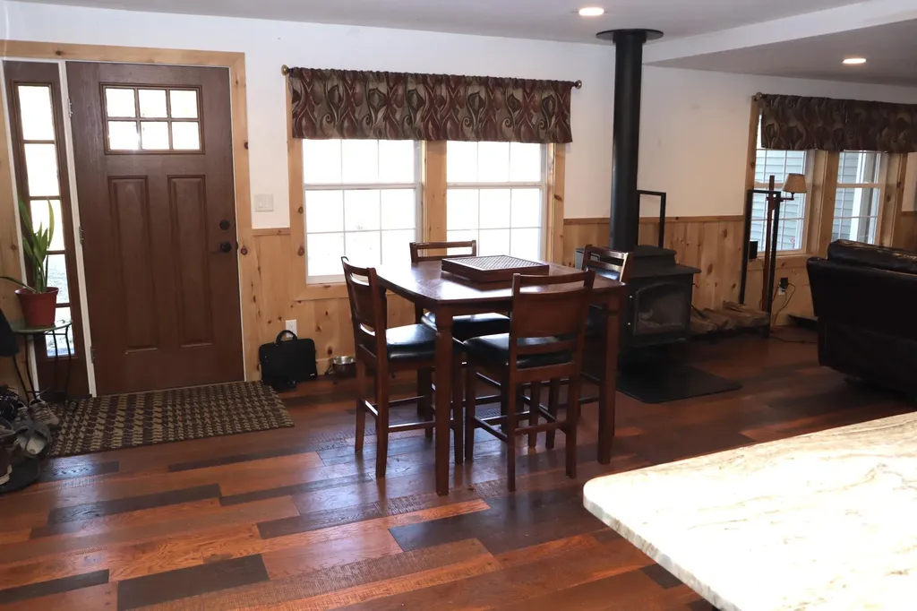 41 Kimball Lane Casco ME 04015