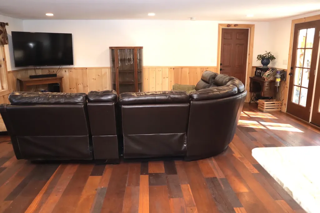41 Kimball Lane Casco ME 04015