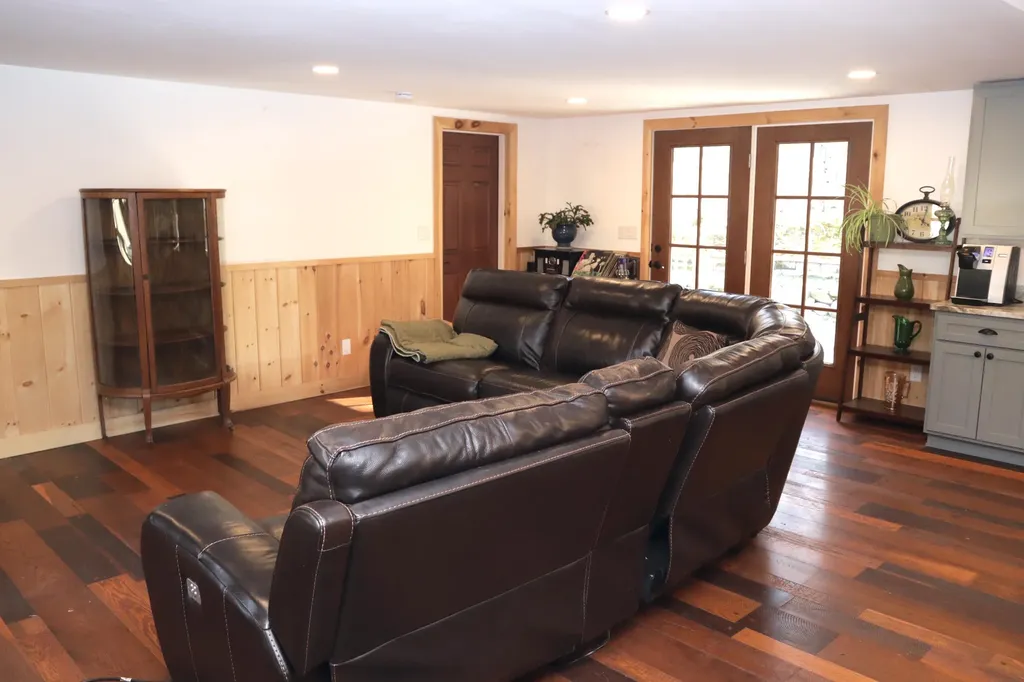 41 Kimball Lane Casco ME 04015