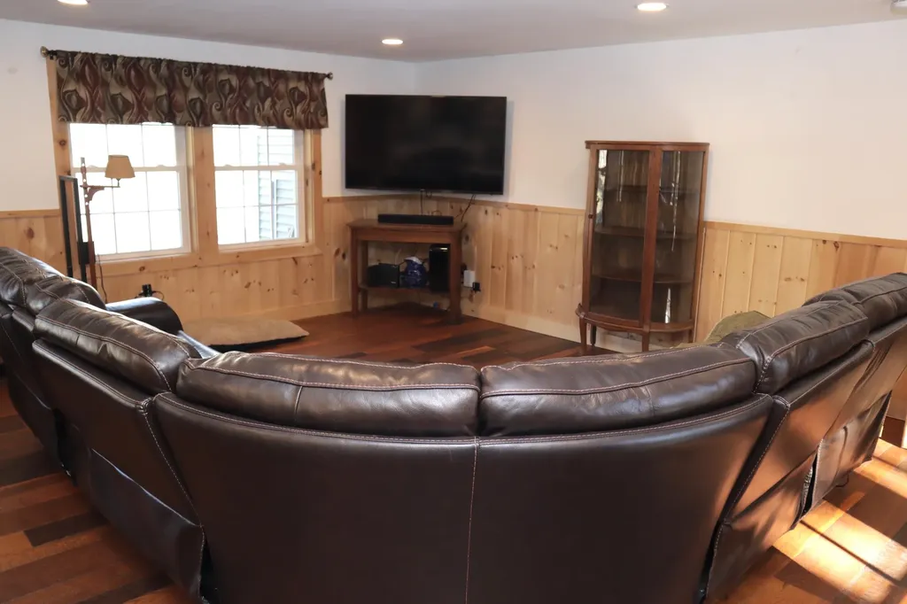 41 Kimball Lane Casco ME 04015