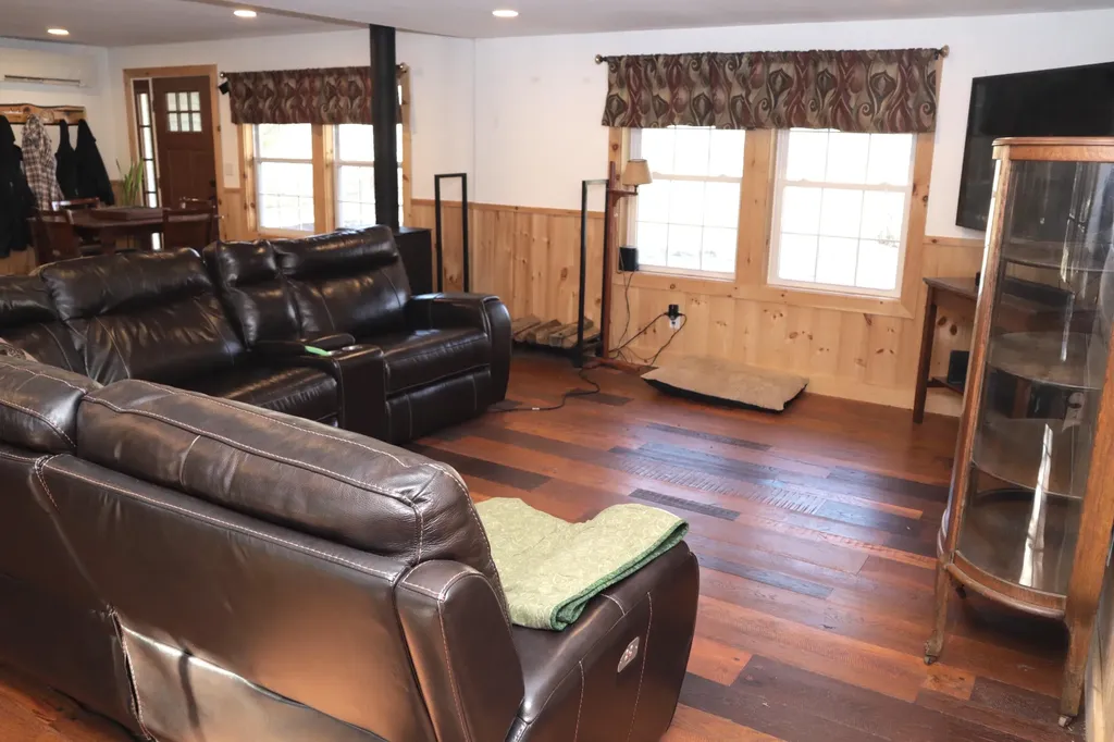 41 Kimball Lane Casco ME 04015
