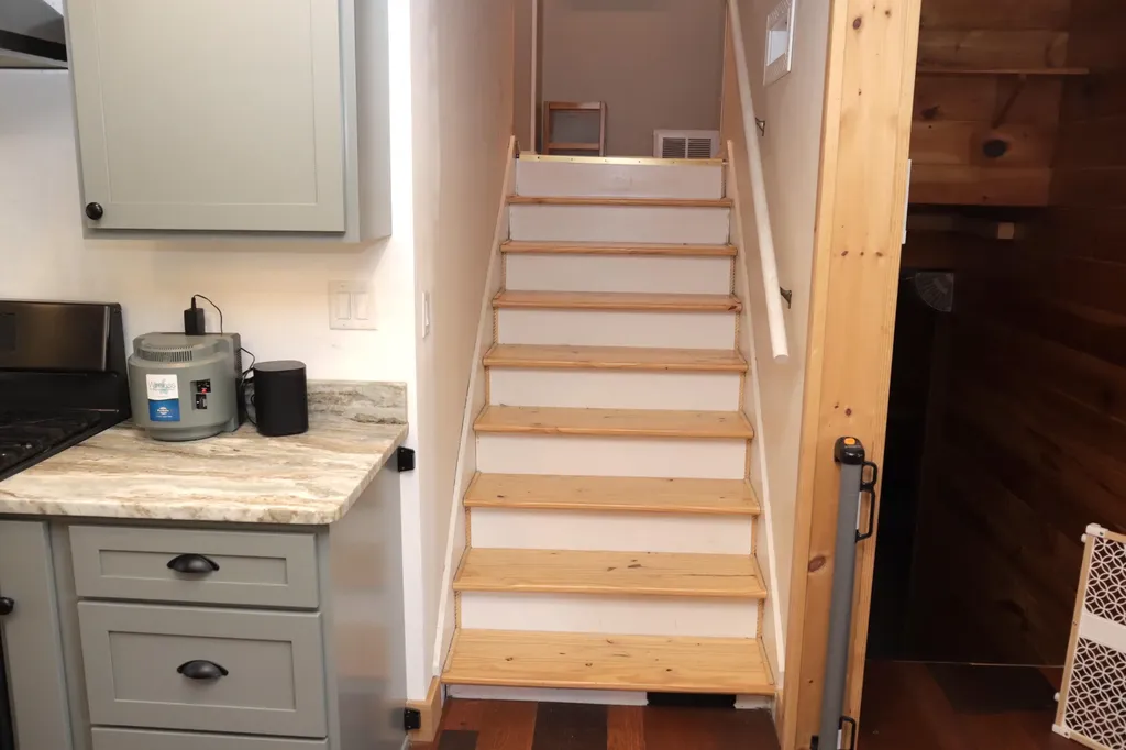 41 Kimball Lane Casco ME 04015