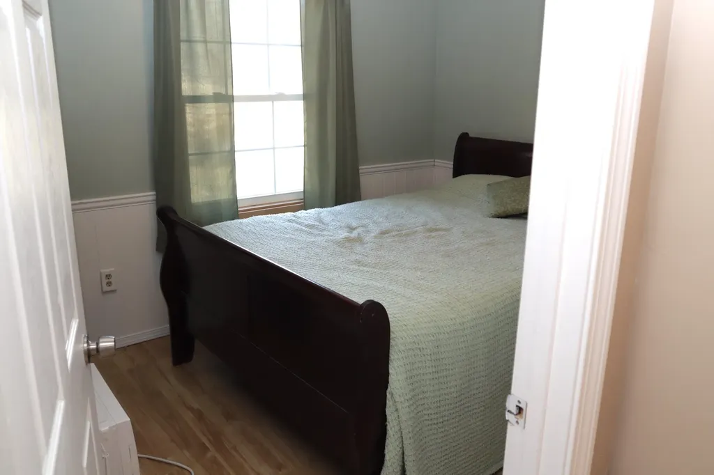 41 Kimball Lane Casco ME 04015
