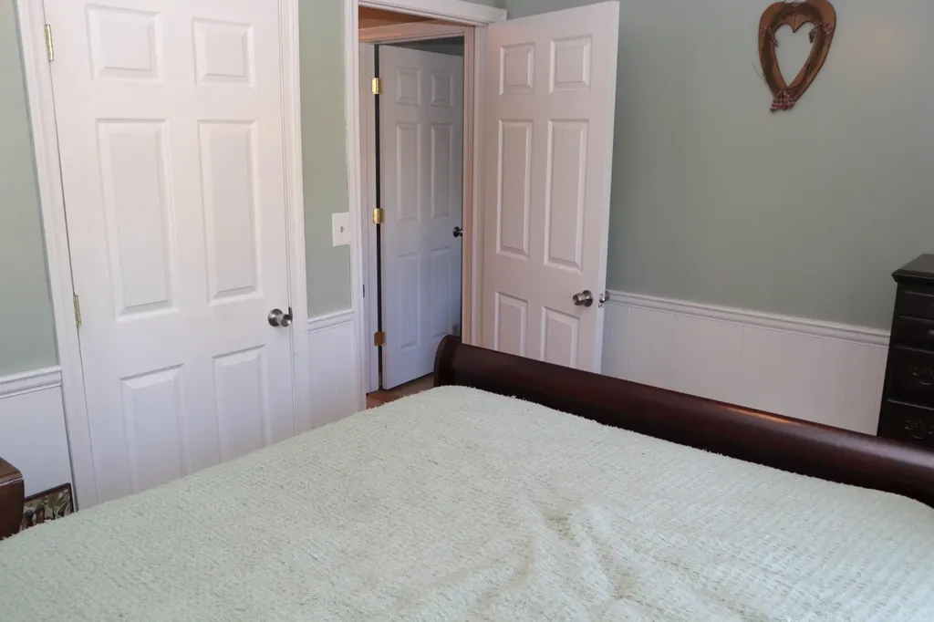 41 Kimball Lane Casco ME 04015