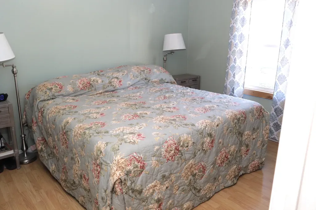 41 Kimball Lane Casco ME 04015