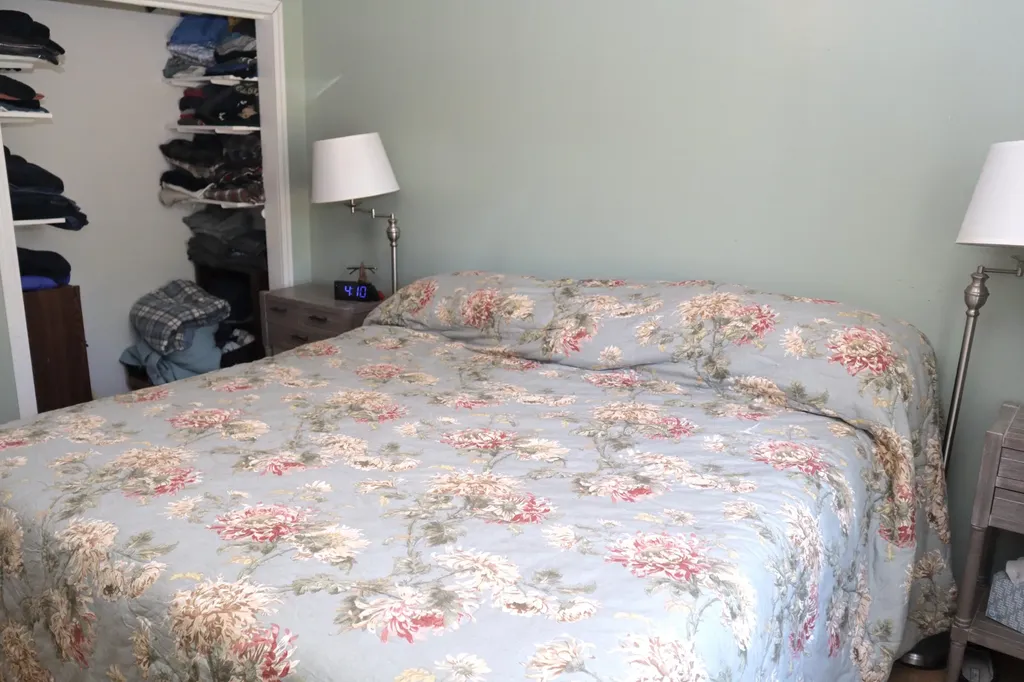41 Kimball Lane Casco ME 04015