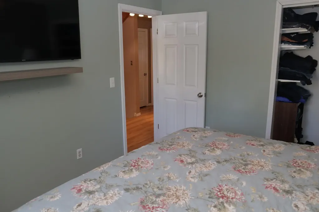 41 Kimball Lane Casco ME 04015