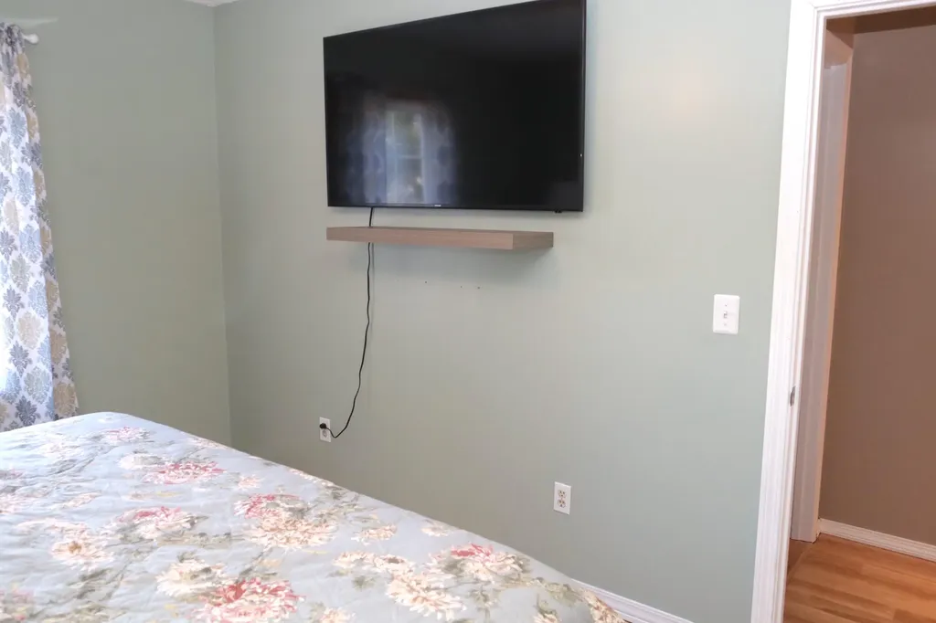41 Kimball Lane Casco ME 04015