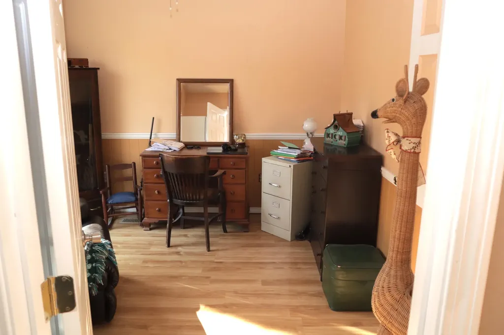 41 Kimball Lane Casco ME 04015