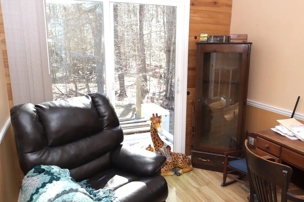 41 Kimball Lane Casco ME 04015