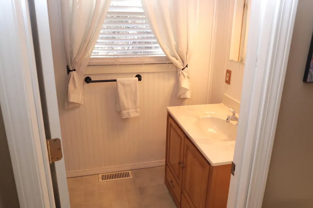 41 Kimball Lane Casco ME 04015