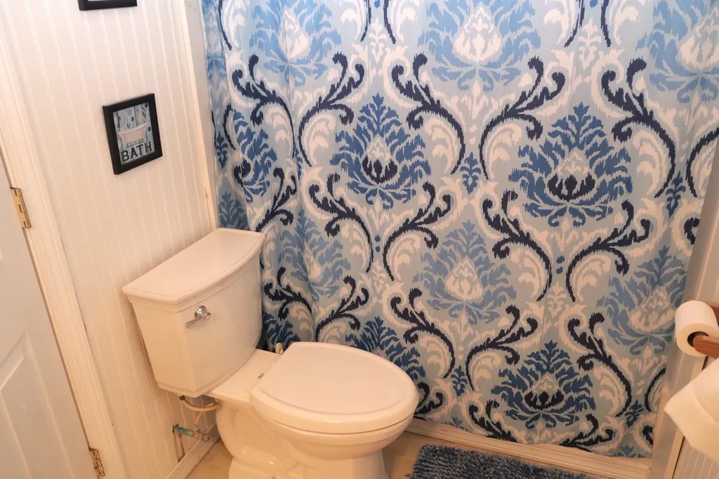 41 Kimball Lane Casco ME 04015
