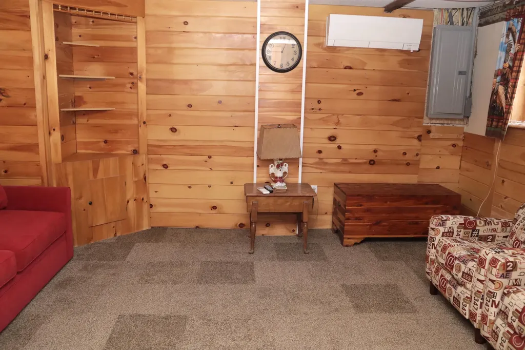 41 Kimball Lane Casco ME 04015