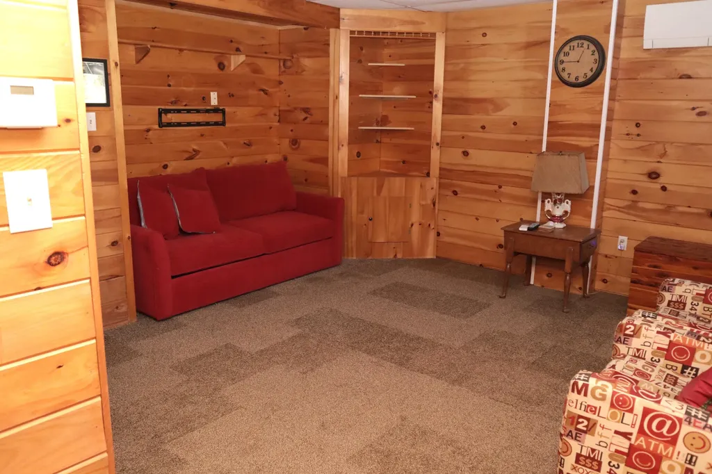 41 Kimball Lane Casco ME 04015