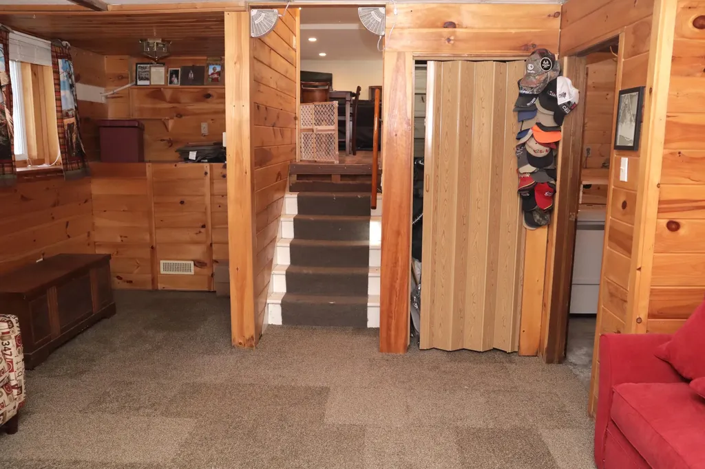 41 Kimball Lane Casco ME 04015