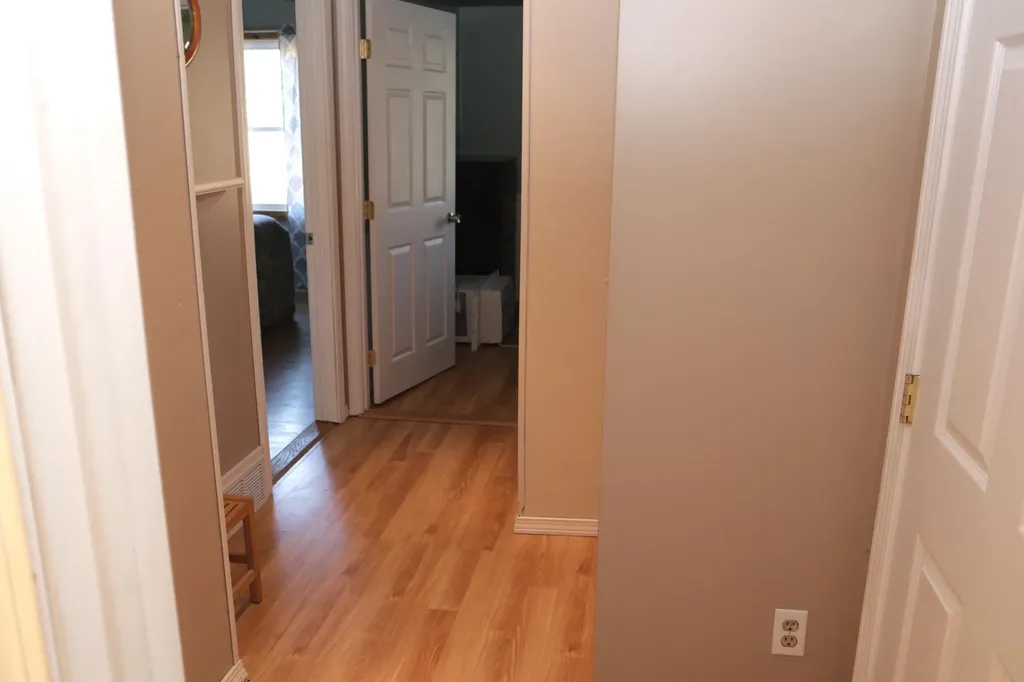 41 Kimball Lane Casco ME 04015