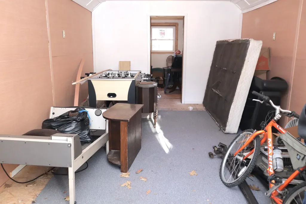 41 Kimball Lane Casco ME 04015